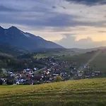 Kukucka * Ždiar