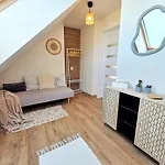 Kukučka