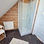 Appartement Kukucka Ždiar