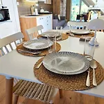 Appartement Kukucka Ždiar