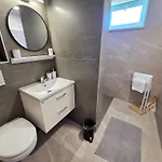 Kukučka Apartmán *