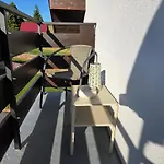 Kukučka Apartmán *